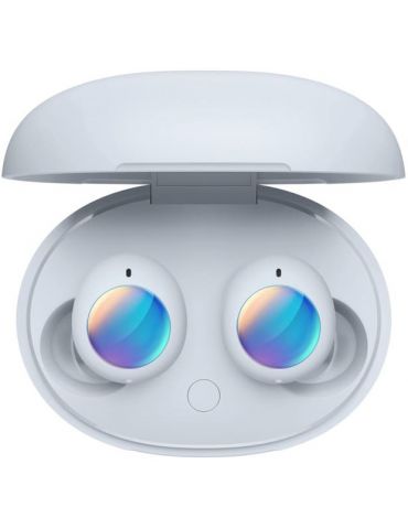 Realme buds air 2 neo gray... - Tik.ro