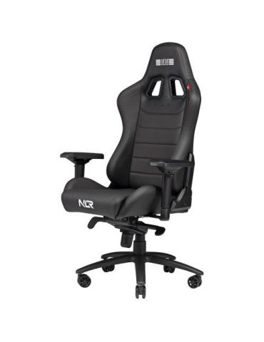 Scaune gaming next level... - Tik.ro