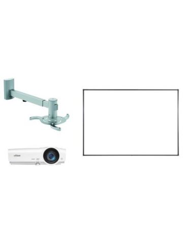 Tabla interactiva iboard... - Tik.ro