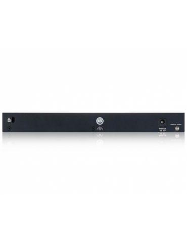 Zyxel | xmg1915-10e-eu0101f... - Tik.ro