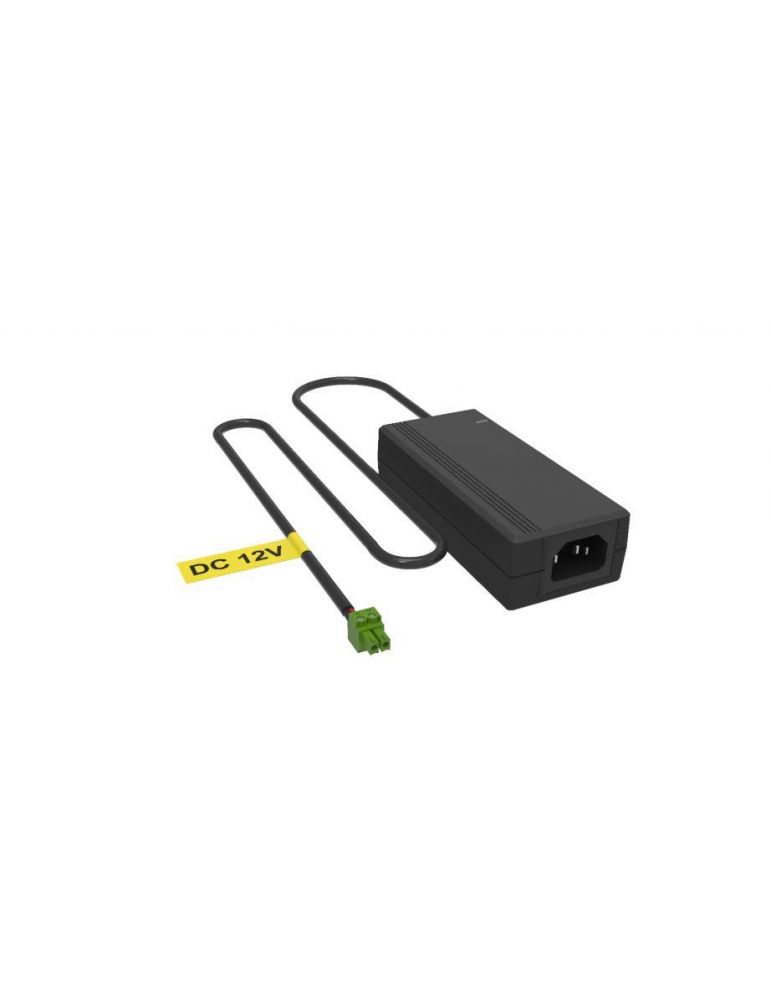 Sursa alimentare 12v 5a 60w kpl-060f-vi/12v5a/ul