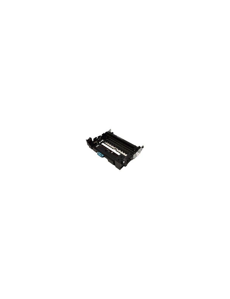 Fuser kit original ricoh m2814062 pentru mp501|mp601|sp5300|sp5310 500k incl.tv 1.2 ron m2814062