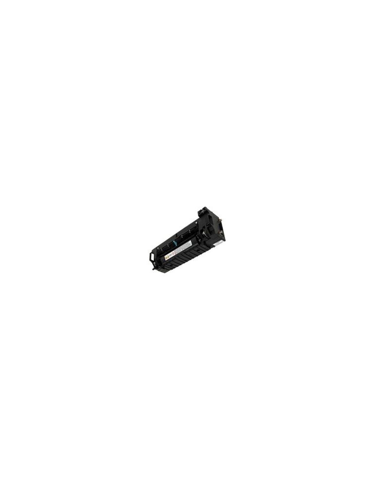 Fuser kit original ricoh d8504012 pentru mp c306|mp c406 120k incl.tv 1.2 ron d8504012