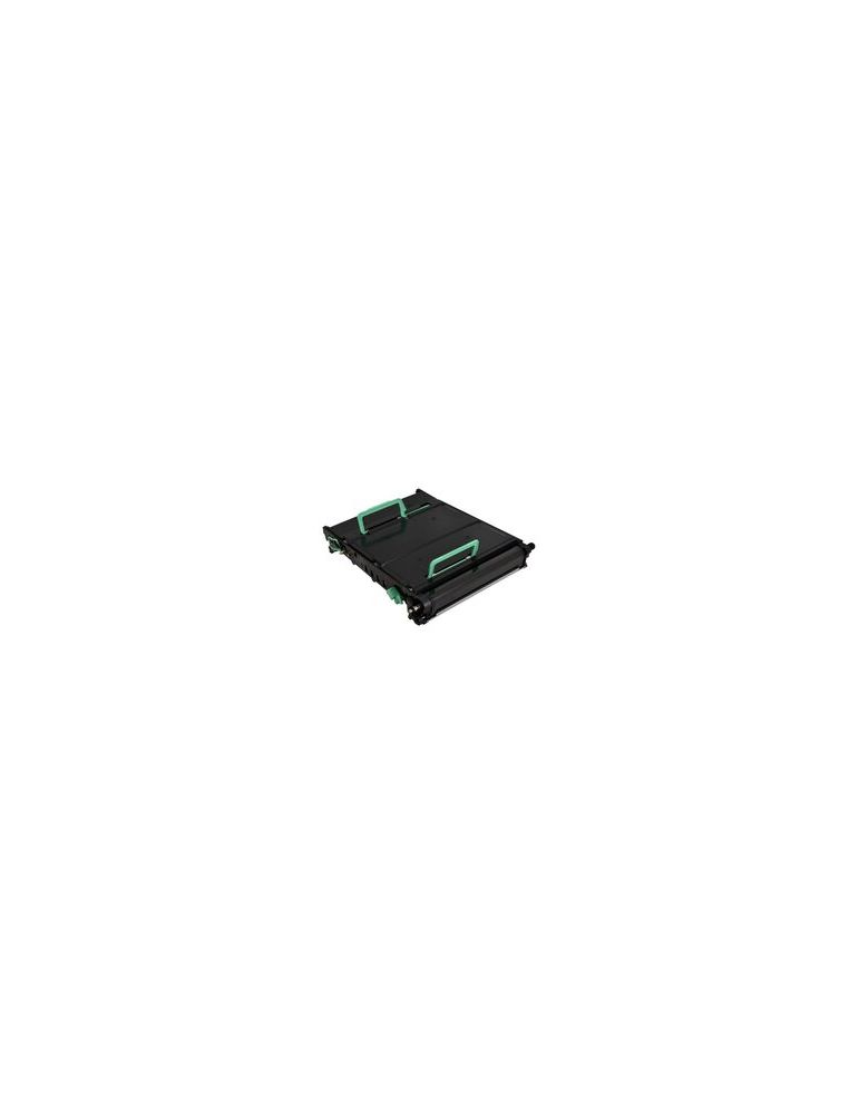 Transfer kit original ricoh m0266007 pentru mp c300|mp c400|mp c401 240k incl.tv 1.2 ron m0266007