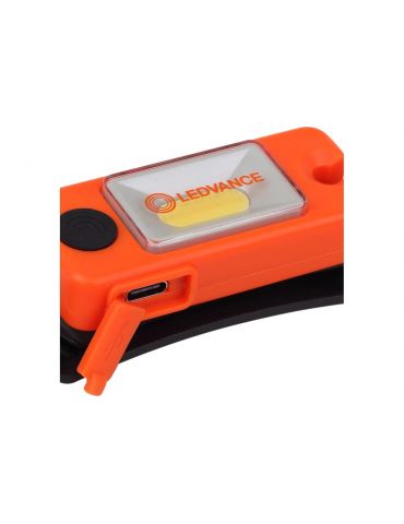 Flashl headl rech multi... - Tik.ro