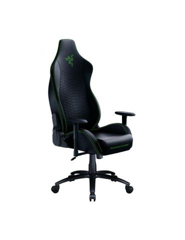 Razer iskur x - ergonomic... - Tik.ro