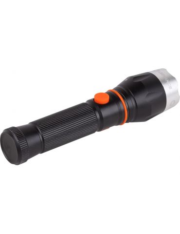 Flashl tactic rech fs1 ledv... - Tik.ro