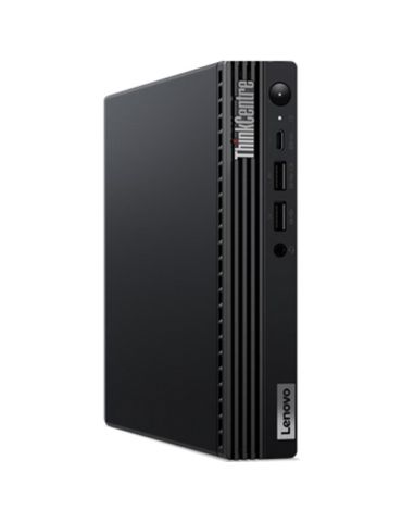 Desktop computers lenovo tc... - Tik.ro