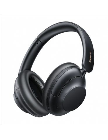 Casti ugreen hp202 max5... - Tik.ro