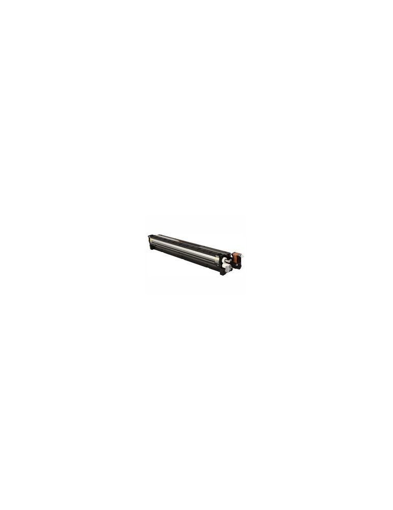 Developer original ricoh cyand2443021 pentru mp c2004|mp c2504 120k incl.tv 1.2 ron d2443021