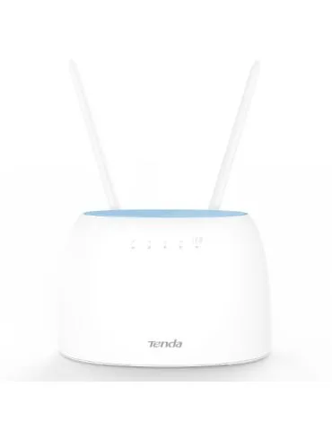 Router lte 4g wireless... - Tik.ro