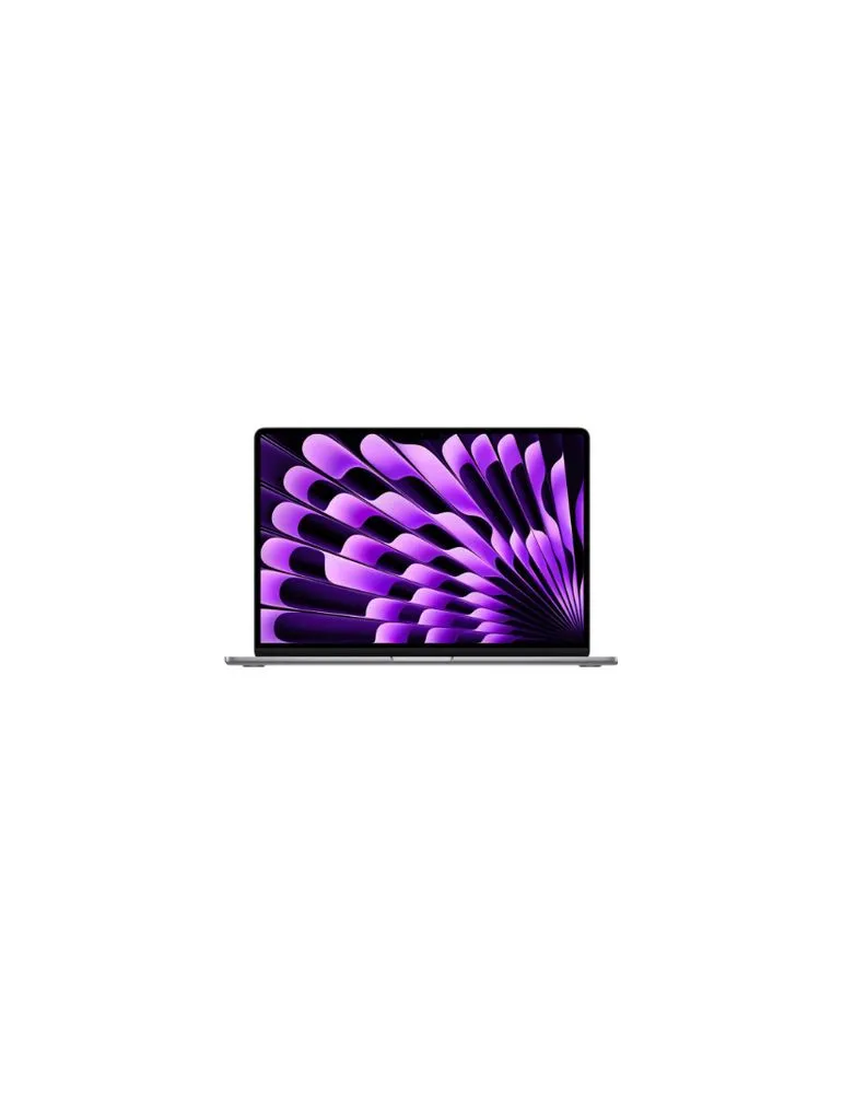 Macbook air 15.3 retina/ apple m3 (cpu 8- core gpu