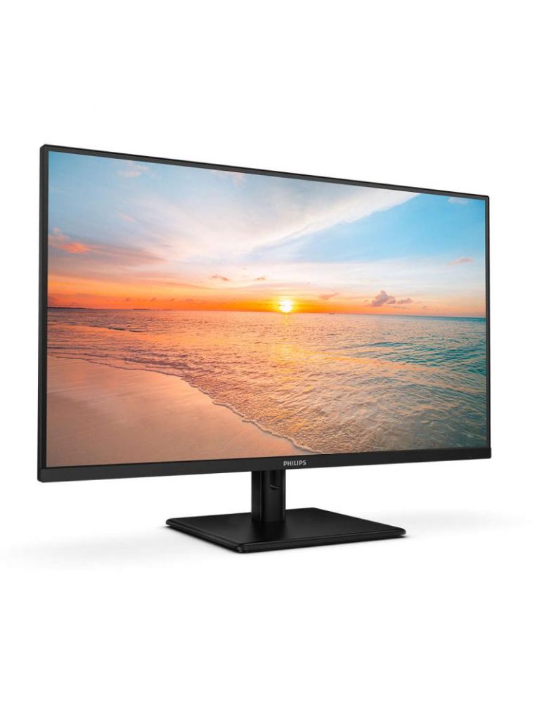 Computer Monitors Dis 32 Philips E-Line 32E1N1800LA VA