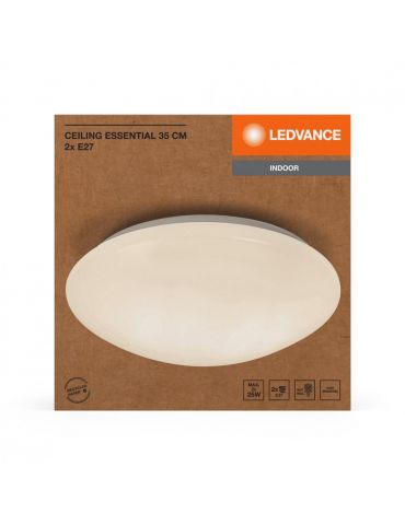 Plafoniera ledvance... - Tik.ro