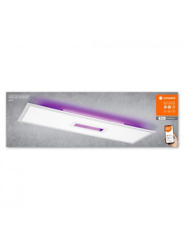 Panou led rgb inteligent... - Tik.ro