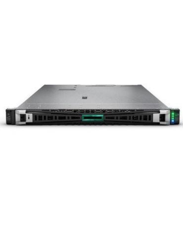Server dl360 gen11... - Tik.ro