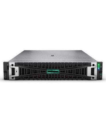 Server dl380 gen11... - Tik.ro