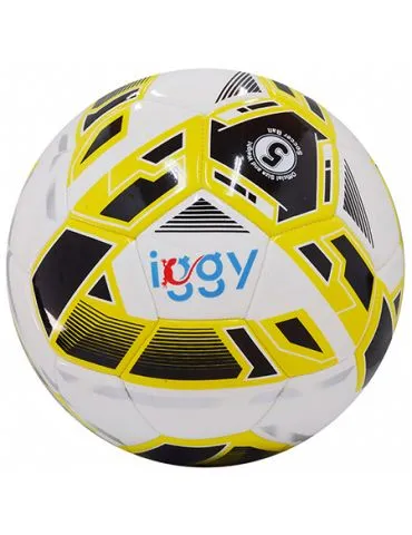 Minge fotbal premium pu... - Tik.ro