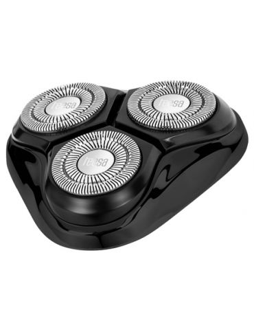 Rezerva aparat ras tsa0069... - Tik.ro