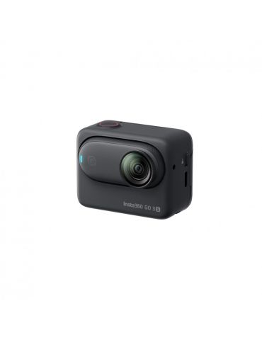 Insta360 go 3s midnight... - Tik.ro