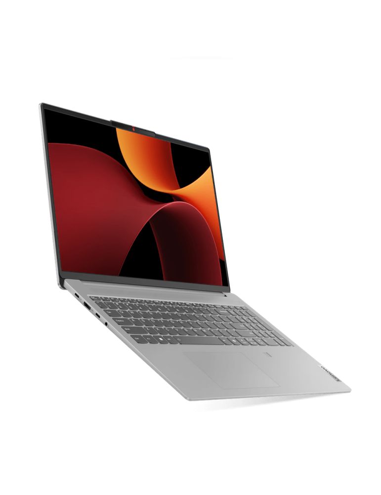 Laptop lenovo ideapad slim 5 16ahp9 16 2k (2048x1280) oled