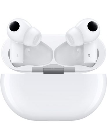 Accesorii huawei freebuds 4... - Tik.ro