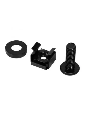 Set montare logilink pentru... - Tik.ro