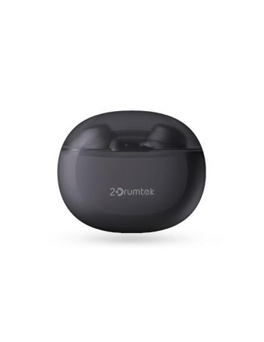 Casti a4tech tws wireless... - Tik.ro