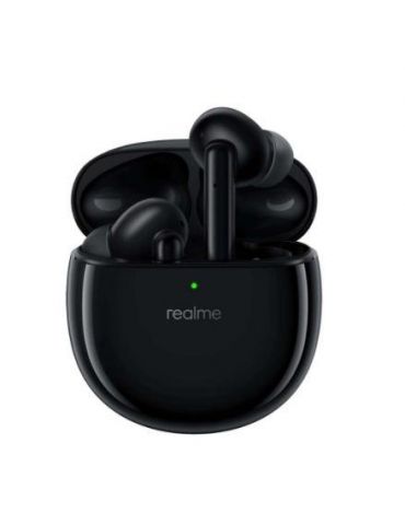 Gadget realme buds air pro... - Tik.ro