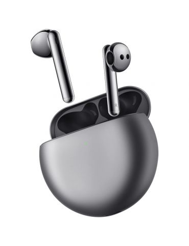 Accesorii huawei freebuds 4... - Tik.ro