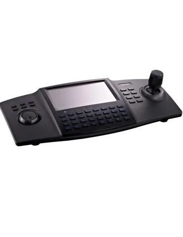 Tastatura de control ip... - Tik.ro