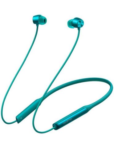 Gadget realme buds wireless... - Tik.ro