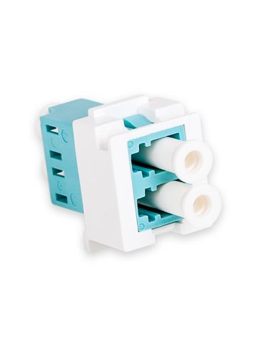 Adaptor | fo | multimode |... - Tik.ro
