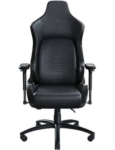 Scaun razer iskur black -... - Tik.ro
