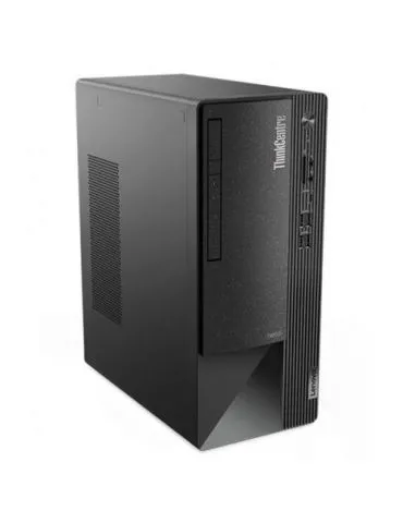 Statie thinkcentre neo 50t... - Tik.ro