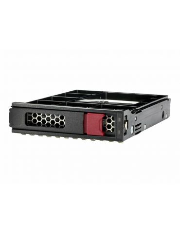 Hpe 480gb sata ri lff lpc... - Tik.ro