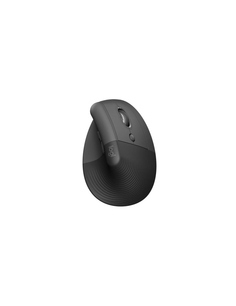 Mouse fyda wireless vx24727 (timbru verde 0.18 lei)