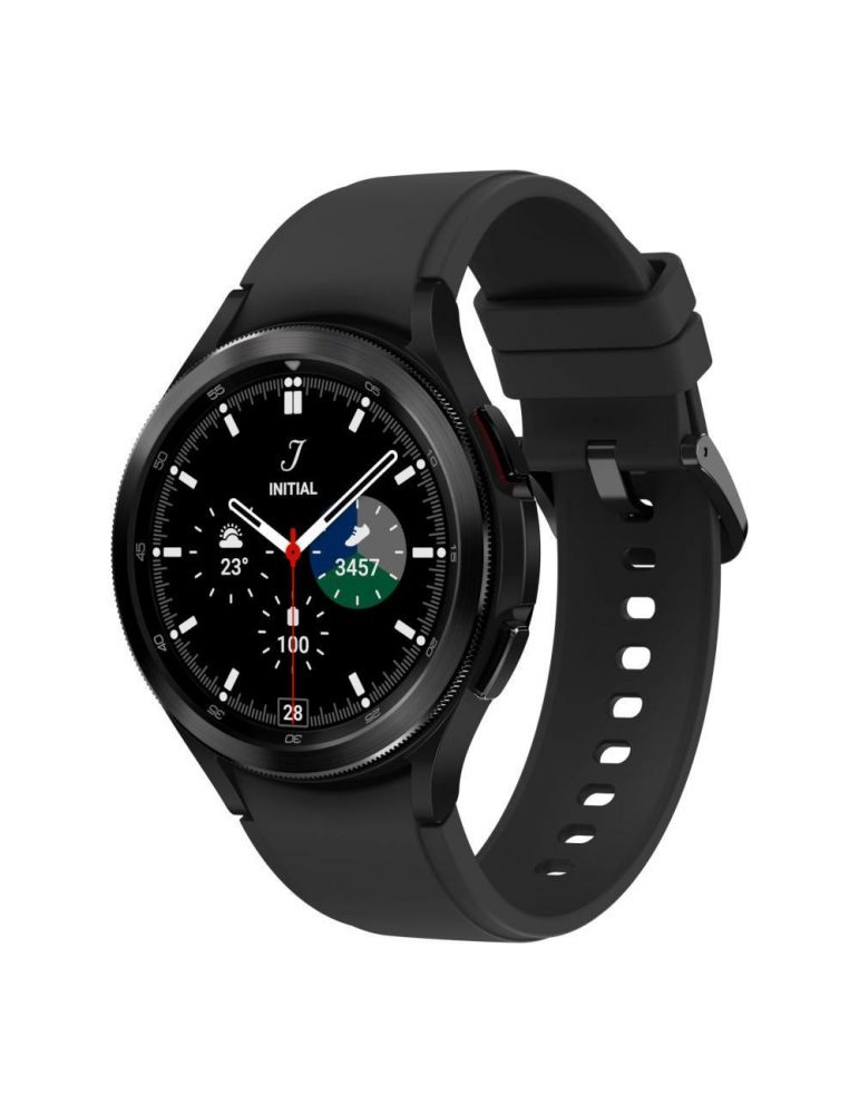 Samsung w4 classic r890 black sm-r890nzka (timbru verde 0.18 lei)
