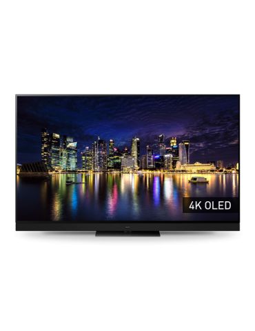Televizor oled panasonic... - Tik.ro