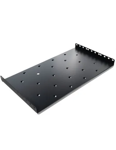 Raft fix spacer 1u pentru... - Tik.ro
