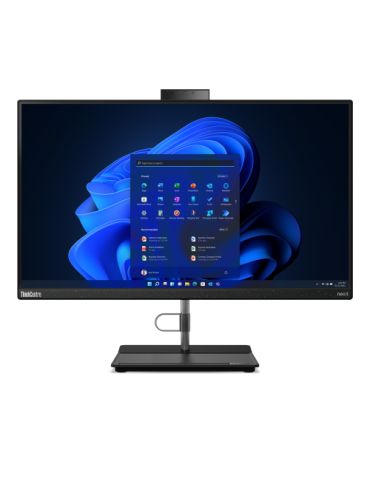 Desktop computers lenovo tc... - Tik.ro