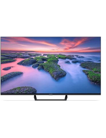 Televizor xiaomi mi tv a2... - Tik.ro