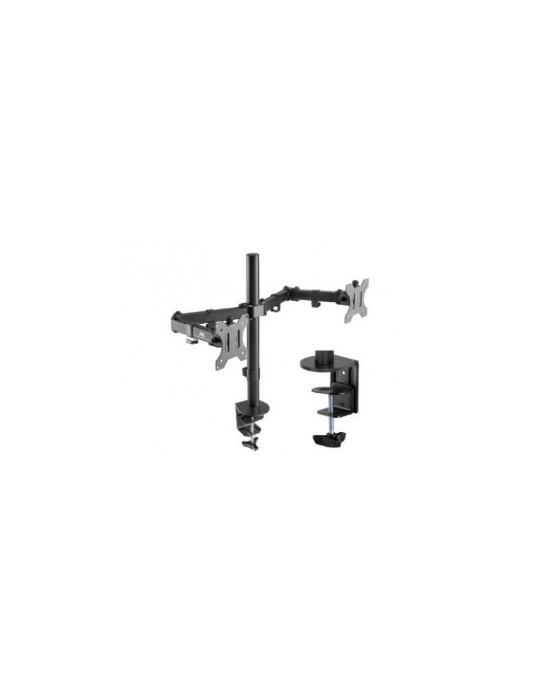 Mc-884 17-32inch gray mc-884