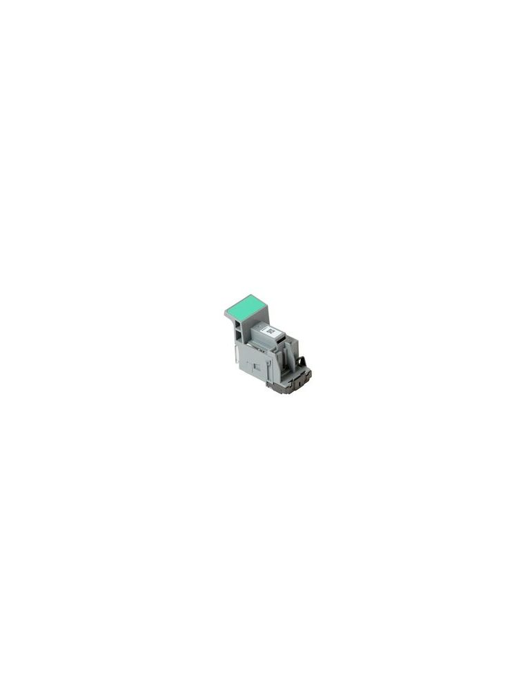 Staples original ricoh 416710 pentru 5000st 2000cs incl.tv 1.2 ron 416710