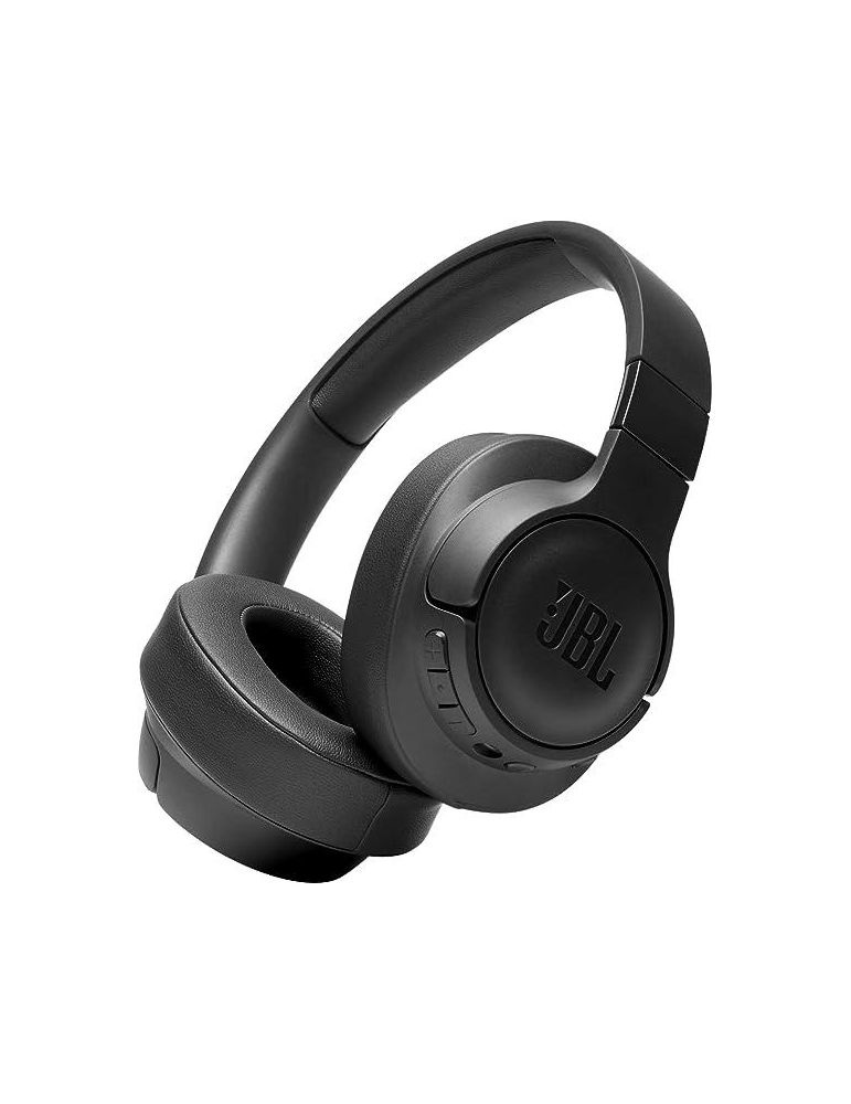 Casti jbl - smartphone jbl tune 760bt blackjblt760btblk (timbru verde 0.18 lei)