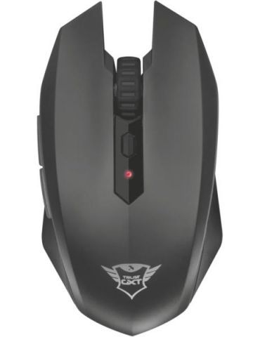 Mouse gxt 115 macci... - Tik.ro