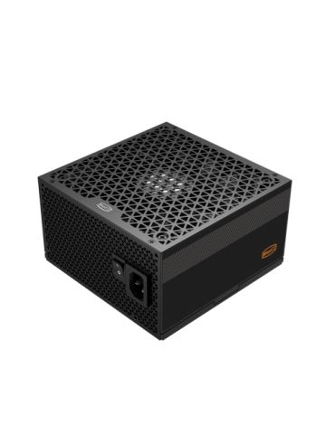 Sursa pccooler yk650 650w... - Tik.ro