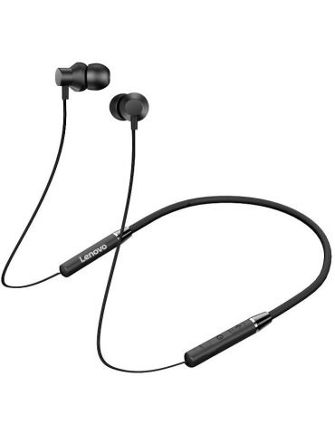 He05 sports negru vx22719... - Tik.ro