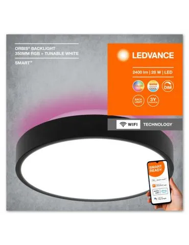 Smart wifi orbis rd bl 350... - Tik.ro