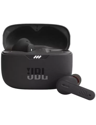 Tune 230 nc tws black... - Tik.ro